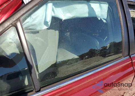 2015 Toyota Camry Le из США, поврежденный, VIN 4T1BF1FK0FU925879